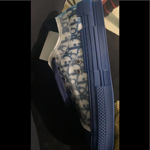 Doir - Picture 3 of 3